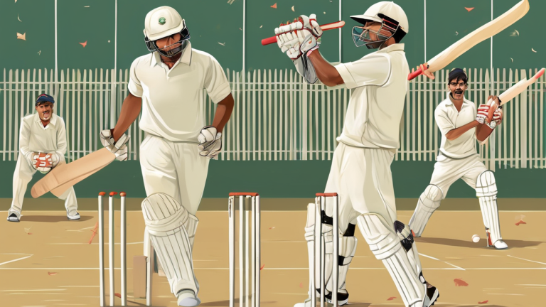 Tips for Playing Book Cricket at MulpaniAre you tired of the traditional cricket game and looking for a new and exciting version to play? Look no further than book cricket at Mulpani! This simple yet entertaining game only requires a book, a pencil, and some friends. However, to make the most out of your book cricket experience at Mulpani, here are some tips to help you succeed:Tips for Playing Book Cricket at Mulpani